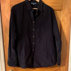 Beaufort and Blake Courdory Button Shirt